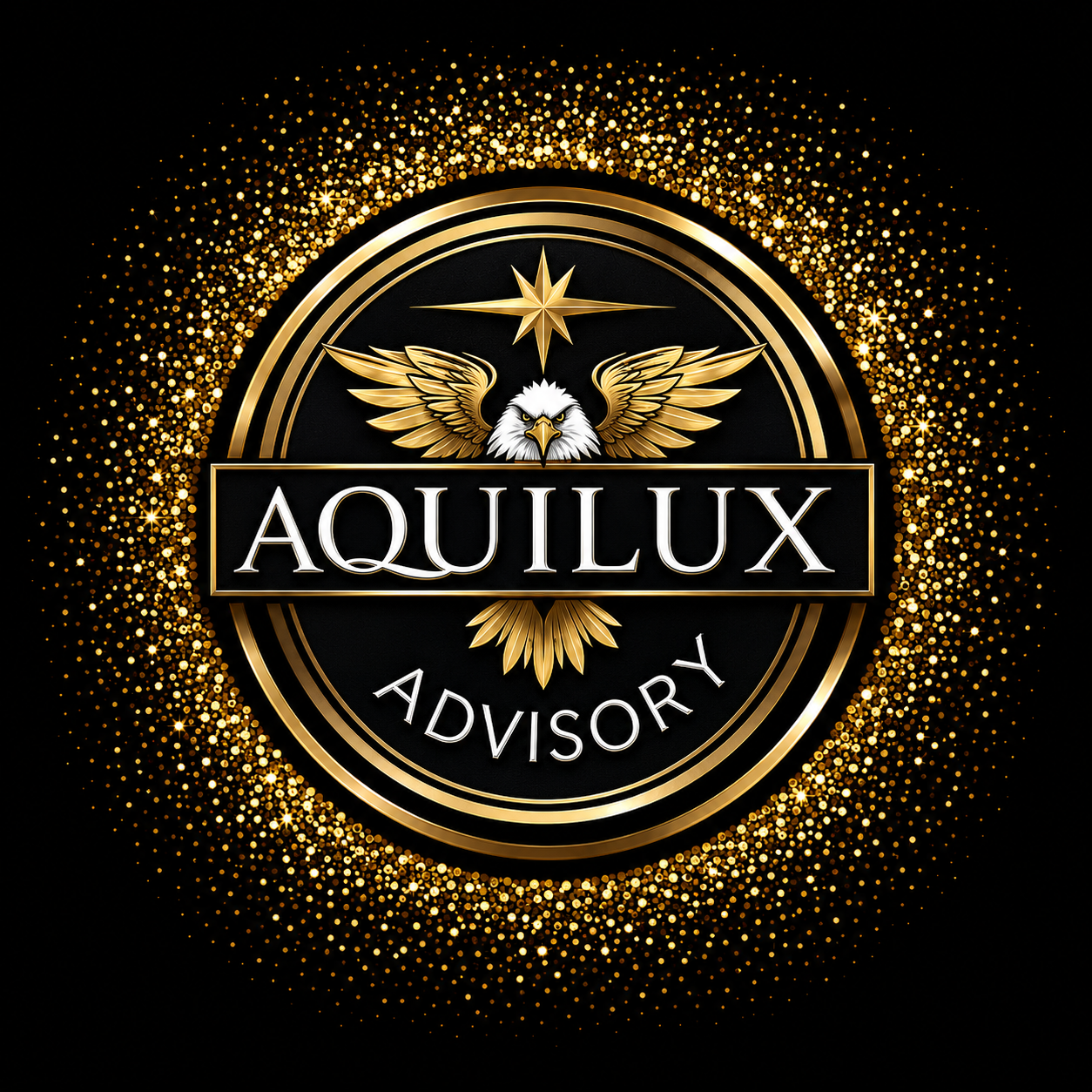 Aquilux Advisory