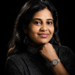 bhavani modern